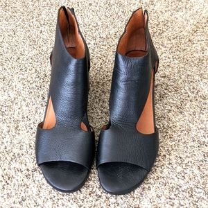 Gentle Soles by Kenneth Cole